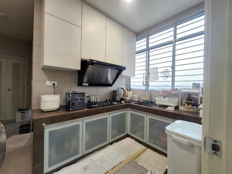 Condominium for Sale at KM1 East - Claire Choong - PropertyGuru.com.my