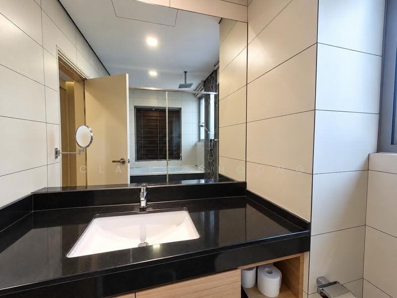 Condominium for Sale at KM1 East - Claire Choong - PropertyGuru.com.my