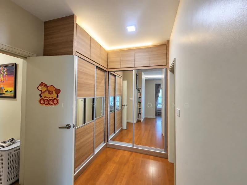Condominium for Sale at KM1 East - Claire Choong - PropertyGuru.com.my