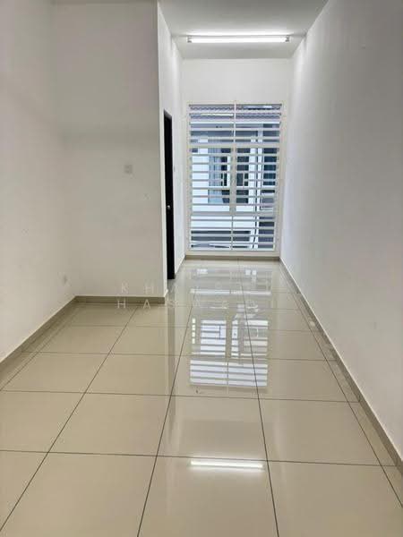 Rumah Teres untuk Dijual di Sungai Petani (Kedah) - Khairol Haswadi - Interior - PropertyGuru.com.my