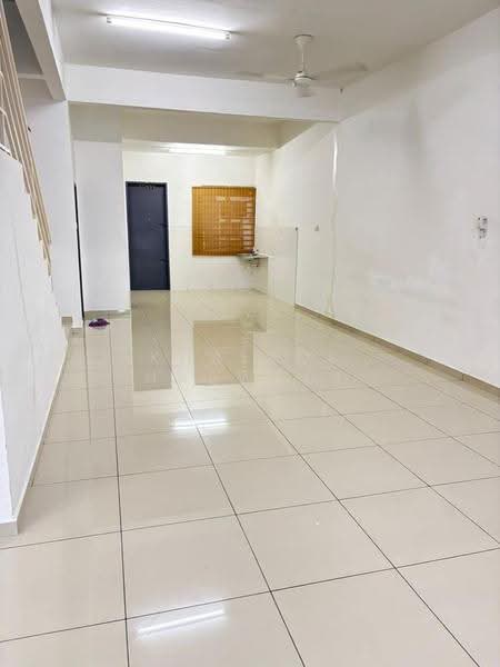 Rumah Teres untuk Dijual di Sungai Petani (Kedah) - Khairol Haswadi - Interior - PropertyGuru.com.my