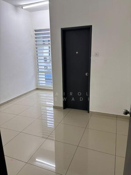 Rumah Teres untuk Dijual di Sungai Petani (Kedah) - Khairol Haswadi - Interior - PropertyGuru.com.my