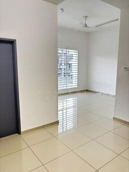 Rumah Teres untuk Dijual di Sungai Petani (Kedah) - Khairol Haswadi - Interior - PropertyGuru.com.my
