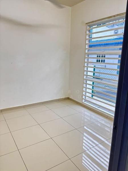 Rumah Teres untuk Dijual di Sungai Petani (Kedah) - Khairol Haswadi - Interior - PropertyGuru.com.my