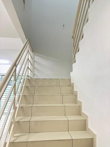 Rumah Teres untuk Dijual di Sungai Petani (Kedah) - Khairol Haswadi - Interior - PropertyGuru.com.my