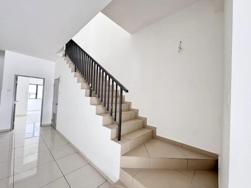 Rumah Teres 2-Tingkat untuk Dijual di Austin Crest (Johor Bahru) - Yik Tat - PropertyGuru.com.my