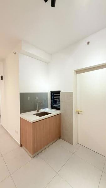 Condominium for Rent at D'Terra Residences - Kah Hin Lee - Interior - PropertyGuru.com.my