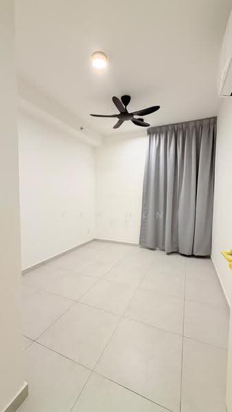 Condominium for Rent at D'Terra Residences - Kah Hin Lee - Interior - PropertyGuru.com.my