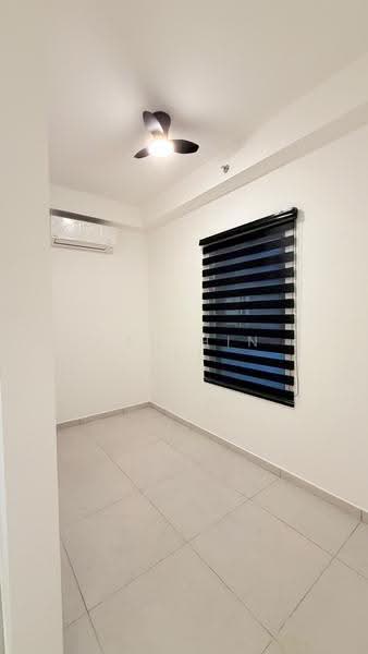 Condominium for Rent at D'Terra Residences - Kah Hin Lee - Interior - PropertyGuru.com.my