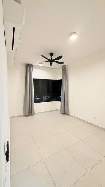 Condominium for Rent at D'Terra Residences - Kah Hin Lee - Interior - PropertyGuru.com.my