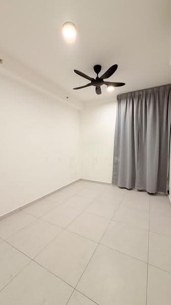 Condominium for Rent at D'Terra Residences - Kah Hin Lee - Interior - PropertyGuru.com.my