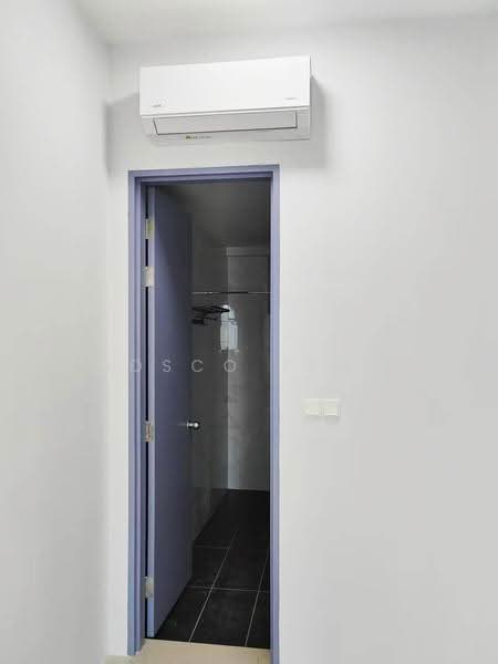 Kondominium untuk Disewa di The Zen - Bosco Teoh - Interior - PropertyGuru.com.my