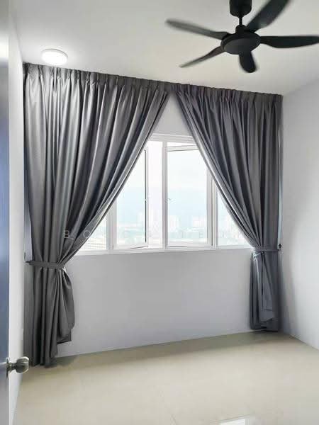 Kondominium untuk Disewa di The Zen - Bosco Teoh - Interior - PropertyGuru.com.my