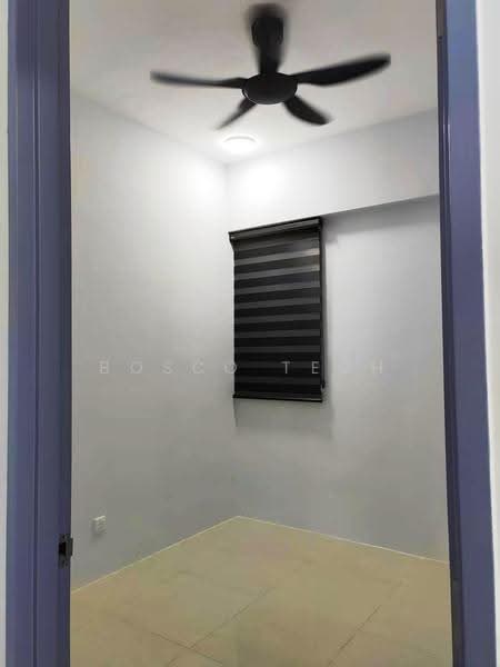 Kondominium untuk Disewa di The Zen - Bosco Teoh - Interior - PropertyGuru.com.my
