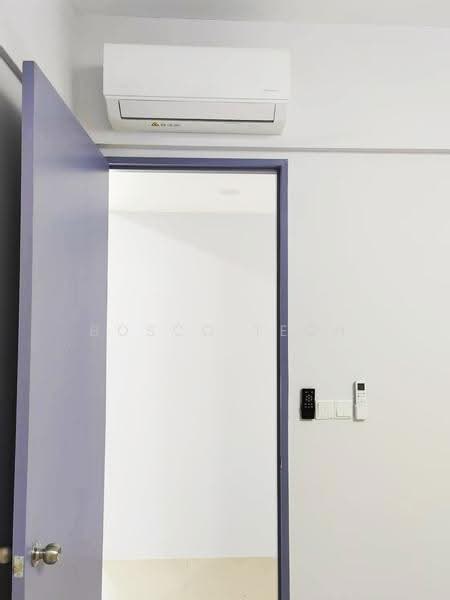 Kondominium untuk Disewa di The Zen - Bosco Teoh - Interior - PropertyGuru.com.my