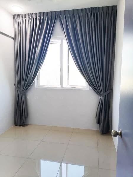 Kondominium untuk Disewa di The Zen - Bosco Teoh - Interior - PropertyGuru.com.my