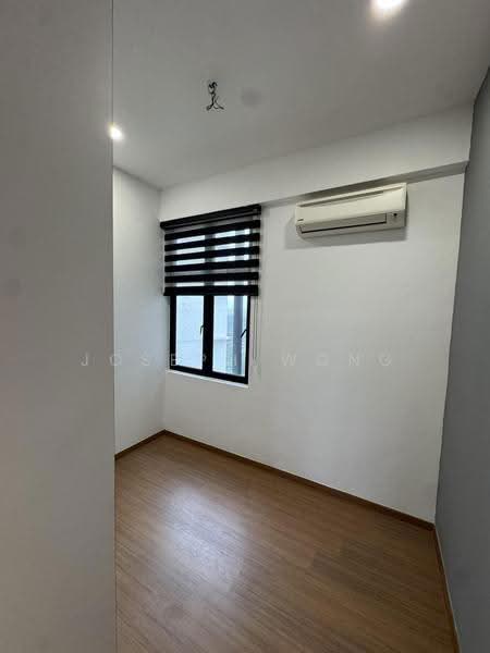 Condominium for Rent at Oasis - Joseph Wong - Interior - PropertyGuru.com.my