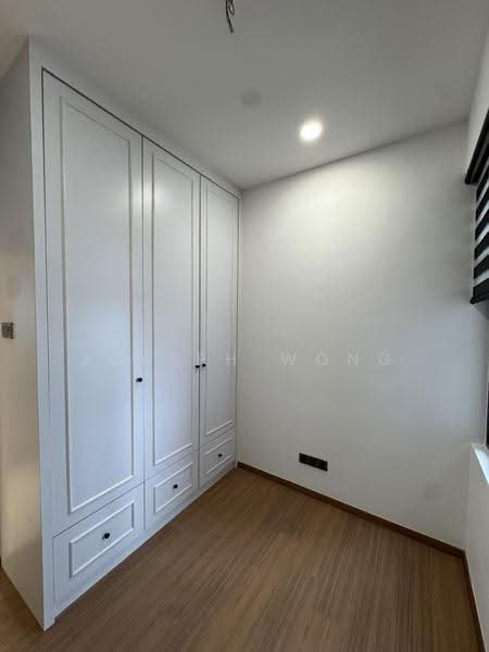 Condominium for Rent at Oasis - Joseph Wong - Interior - PropertyGuru.com.my