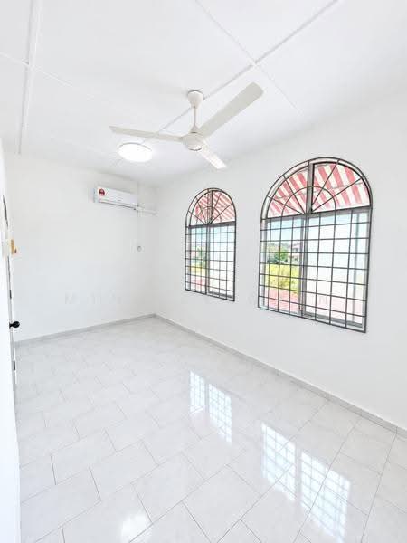 2-storey Terraced House for Rent in Taman Merdeka (Batu Berendam) - Min Yee Chin - Interior - PropertyGuru.com.my