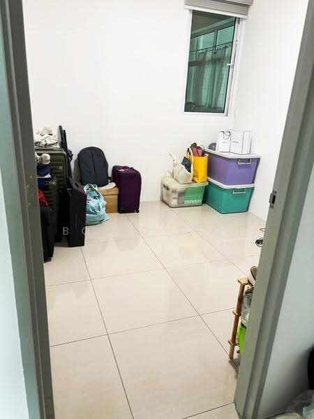 Condominium for Rent at The Zen - Bosco Teoh - Interior - PropertyGuru.com.my