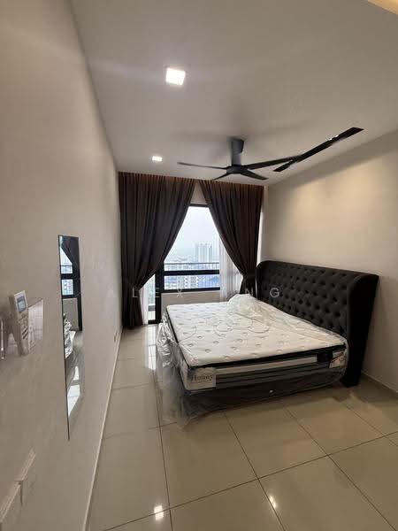 Kondominium untuk Disewa di Nidoz Residences @ Desa Petaling - Alex Ang - PropertyGuru.com.my