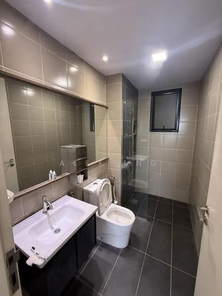 Kondominium untuk Disewa di Nidoz Residences @ Desa Petaling - Alex Ang - PropertyGuru.com.my