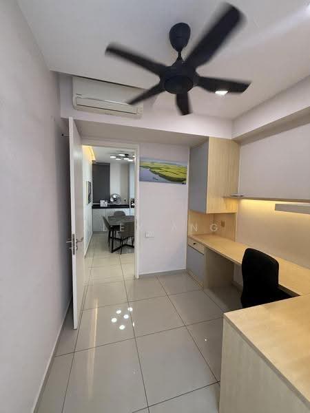 Kondominium untuk Disewa di Nidoz Residences @ Desa Petaling - Alex Ang - PropertyGuru.com.my