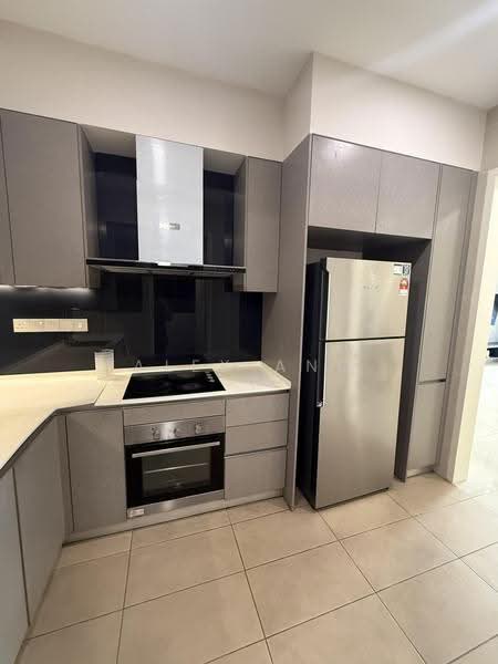 Kondominium untuk Disewa di Nidoz Residences @ Desa Petaling - Alex Ang - PropertyGuru.com.my