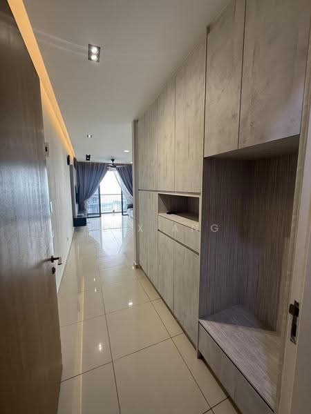 Kondominium untuk Disewa di Nidoz Residences @ Desa Petaling - Alex Ang - PropertyGuru.com.my