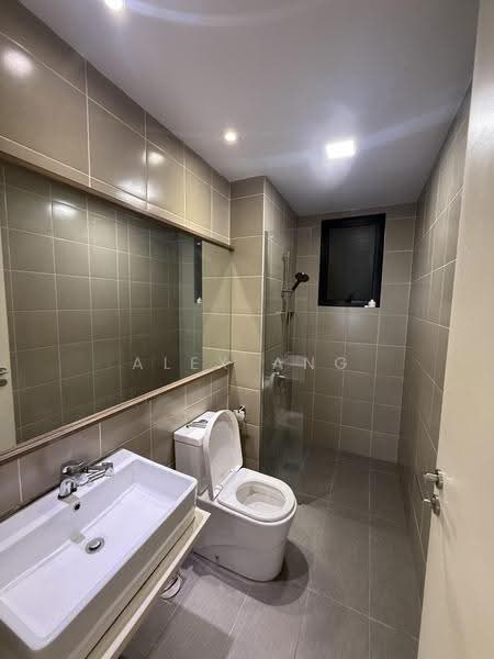 Kondominium untuk Disewa di Nidoz Residences @ Desa Petaling - Alex Ang - PropertyGuru.com.my