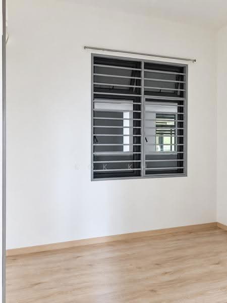 Kondominium untuk Disewa di The Henge - Kok KH - Interior - PropertyGuru.com.my
