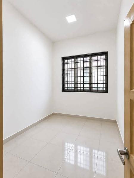 Rumah Teres 1-Tingkat untuk Dijual di Taman Nusa Bestari (Iskandar Puteri (Nusajaya)) - John Lim - PropertyGuru.com.my