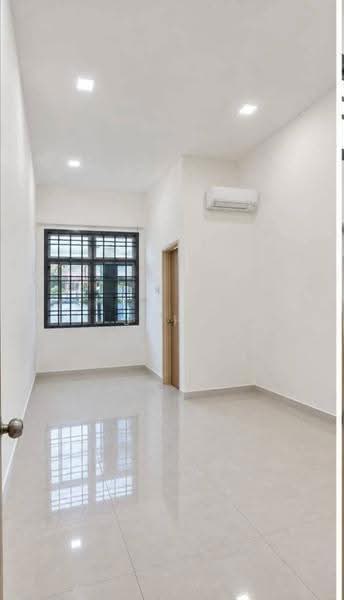 Rumah Teres 1-Tingkat untuk Dijual di Taman Nusa Bestari (Iskandar Puteri (Nusajaya)) - John Lim - PropertyGuru.com.my