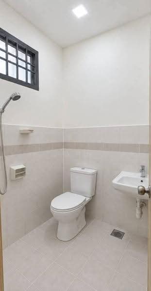 Rumah Teres 1-Tingkat untuk Dijual di Taman Nusa Bestari (Iskandar Puteri (Nusajaya)) - John Lim - PropertyGuru.com.my