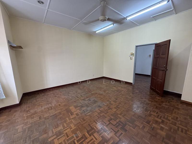 2-storey Terraced House for Sale in Bandar Bukit Puchong (Puchong) - Kydd Low - Interior - PropertyGuru.com.my
