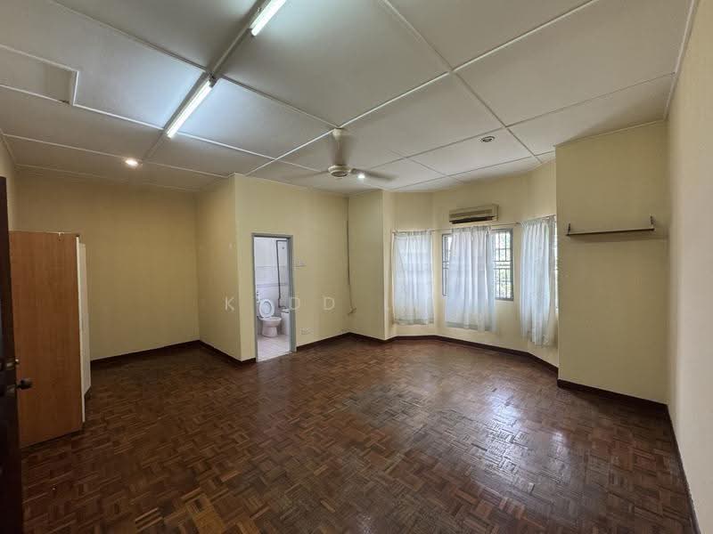2-storey Terraced House for Sale in Bandar Bukit Puchong (Puchong) - Kydd Low - Interior - PropertyGuru.com.my