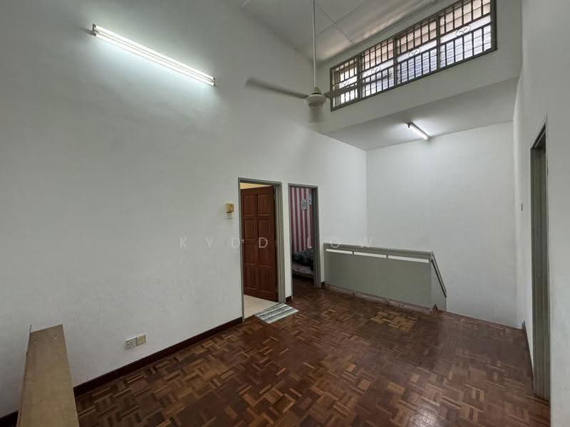 2-storey Terraced House for Sale in Bandar Bukit Puchong (Puchong) - Kydd Low - Interior - PropertyGuru.com.my