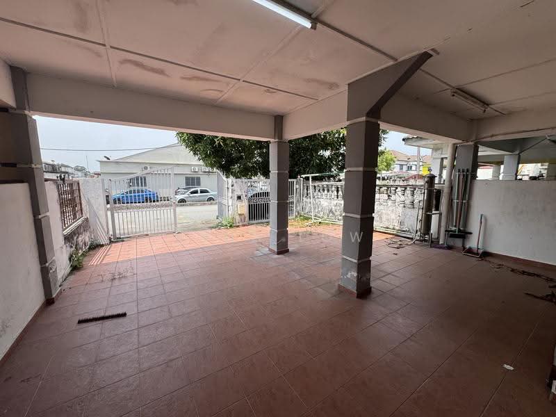 2-storey Terraced House for Sale in Bandar Bukit Puchong (Puchong) - Kydd Low - Exterior - PropertyGuru.com.my