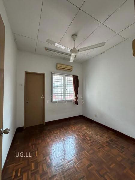 Rumah Teres untuk Dijual di Bandar Botanic (Klang) - Adeline Foong - Interior - PropertyGuru.com.my