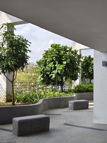 Apartment for Sale at Impiana - Desmond Yap - PropertyGuru.com.my
