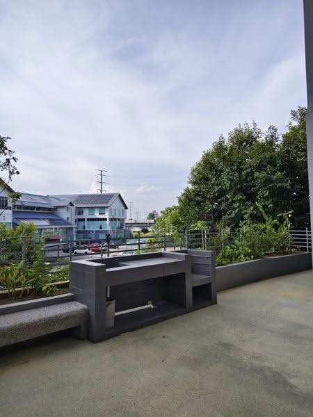 Apartment for Sale at Impiana - Desmond Yap - PropertyGuru.com.my