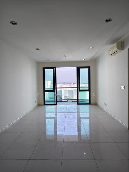 Apartment for Sale at Impiana - Desmond Yap - PropertyGuru.com.my