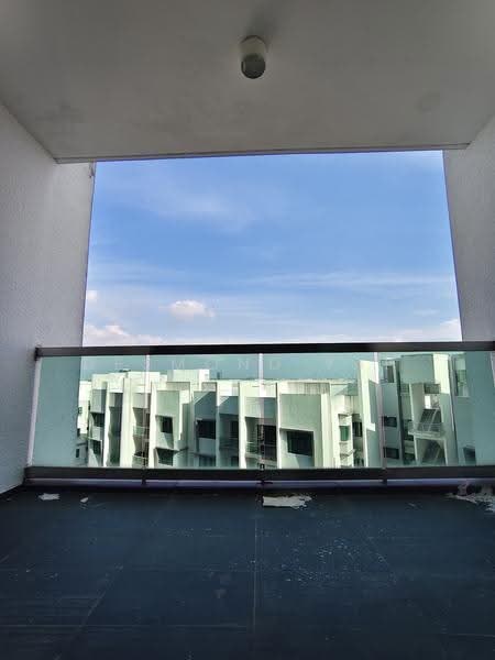 Apartment for Sale at Impiana - Desmond Yap - PropertyGuru.com.my