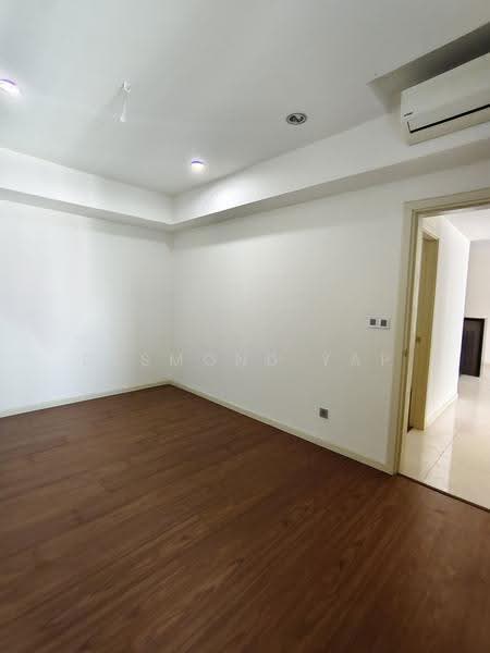 Apartment for Sale at Impiana - Desmond Yap - PropertyGuru.com.my