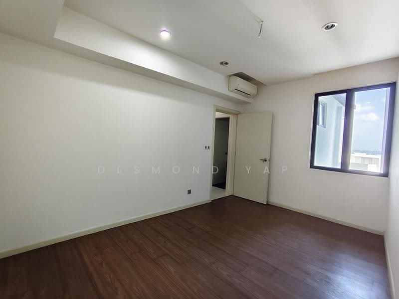 Apartment for Sale at Impiana - Desmond Yap - PropertyGuru.com.my