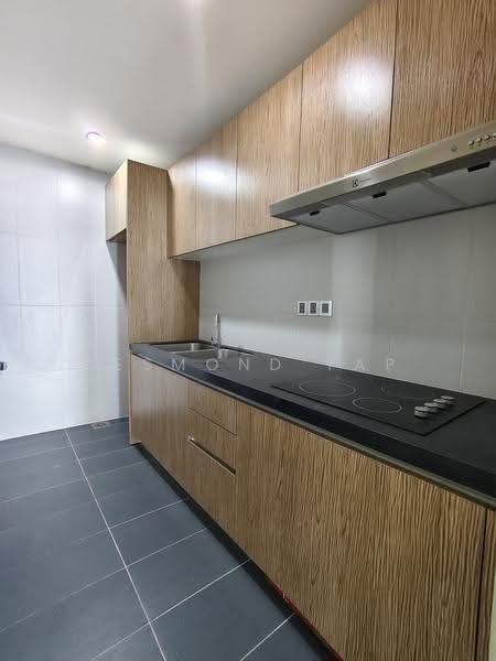 Apartment for Sale at Impiana - Desmond Yap - PropertyGuru.com.my