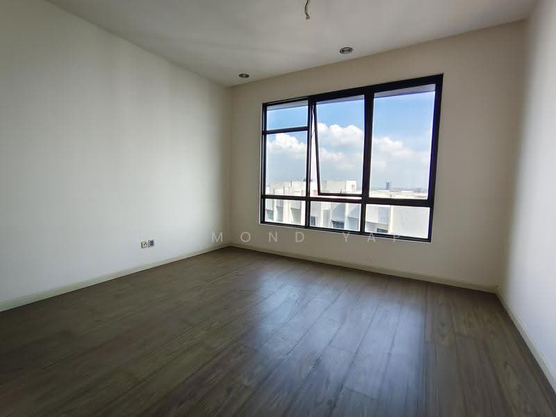 Apartment for Sale at Impiana - Desmond Yap - PropertyGuru.com.my