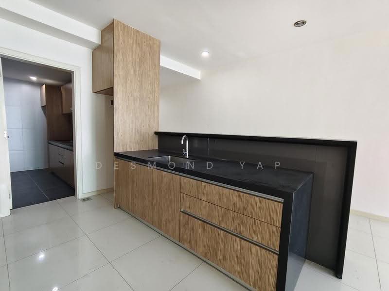 Apartment for Sale at Impiana - Desmond Yap - PropertyGuru.com.my