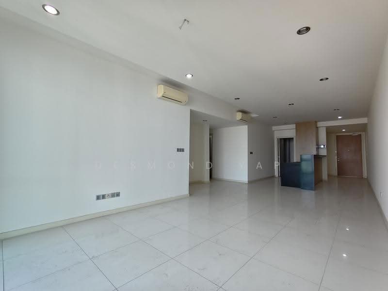 Apartment for Sale at Impiana - Desmond Yap - PropertyGuru.com.my