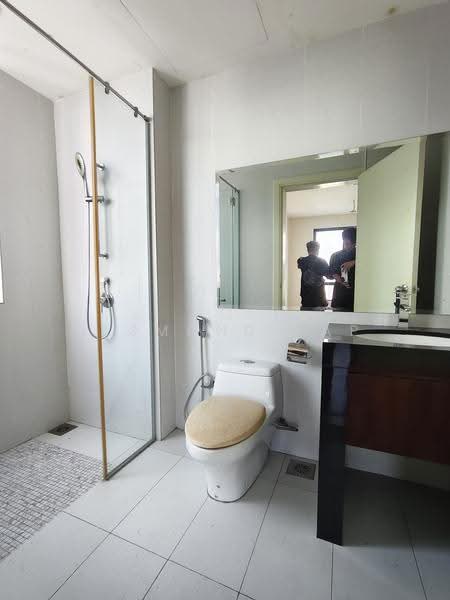 Apartment for Sale at Impiana - Desmond Yap - PropertyGuru.com.my